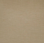 Lola BO Collection — Almond